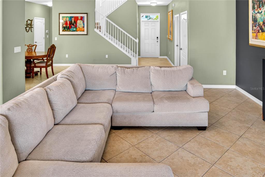 13415 White Sapphire Road Riverview, FL 33579 - Photo 19 of 96