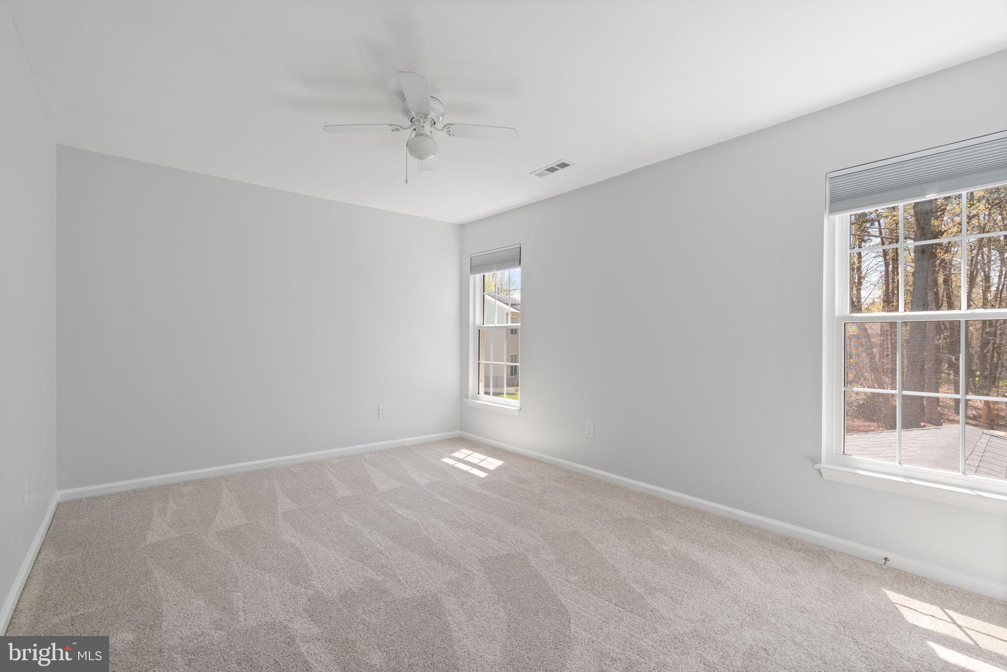 6472 Colonial Village Loop Manassas, VA 20112 - Photo 43 of 69 Bedroom 4