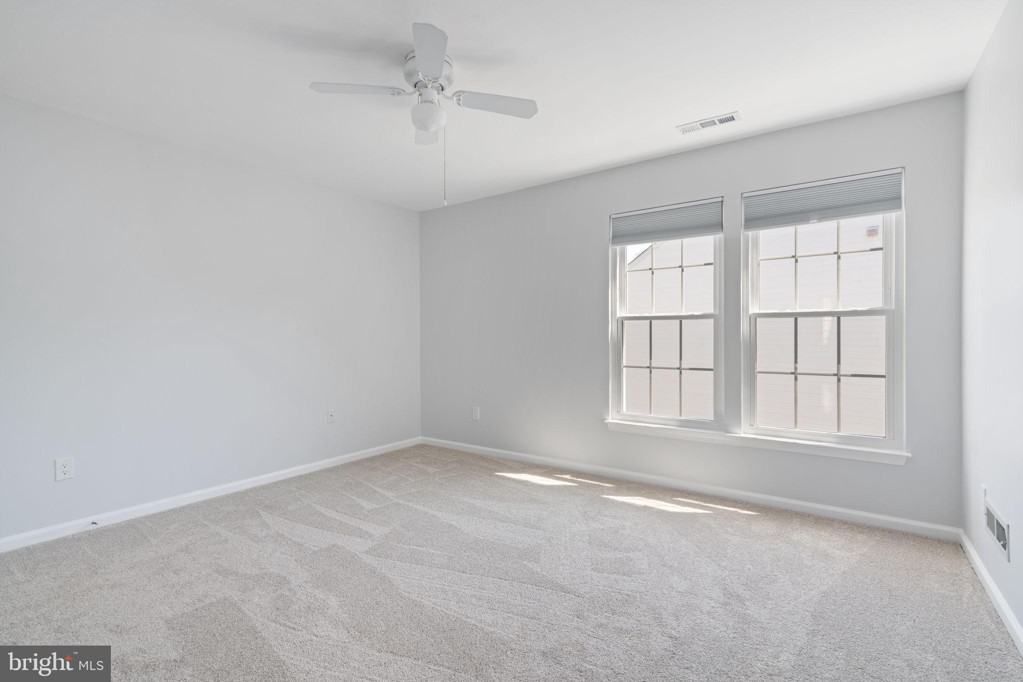 6472 Colonial Village Loop Manassas, VA 20112 - Photo 45 of 69 Bedroom 5