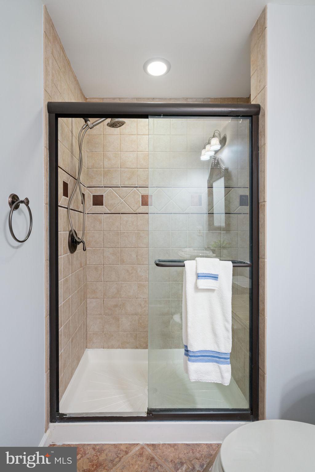 6472 Colonial Village Loop Manassas, VA 20112 - Photo 60 of 69