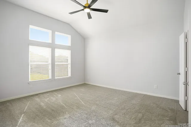 $310,000 | 8244 Breezy Cove, Selma, TX 78154