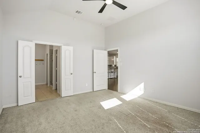 $310,000 | 8244 Breezy Cove, Selma, TX 78154