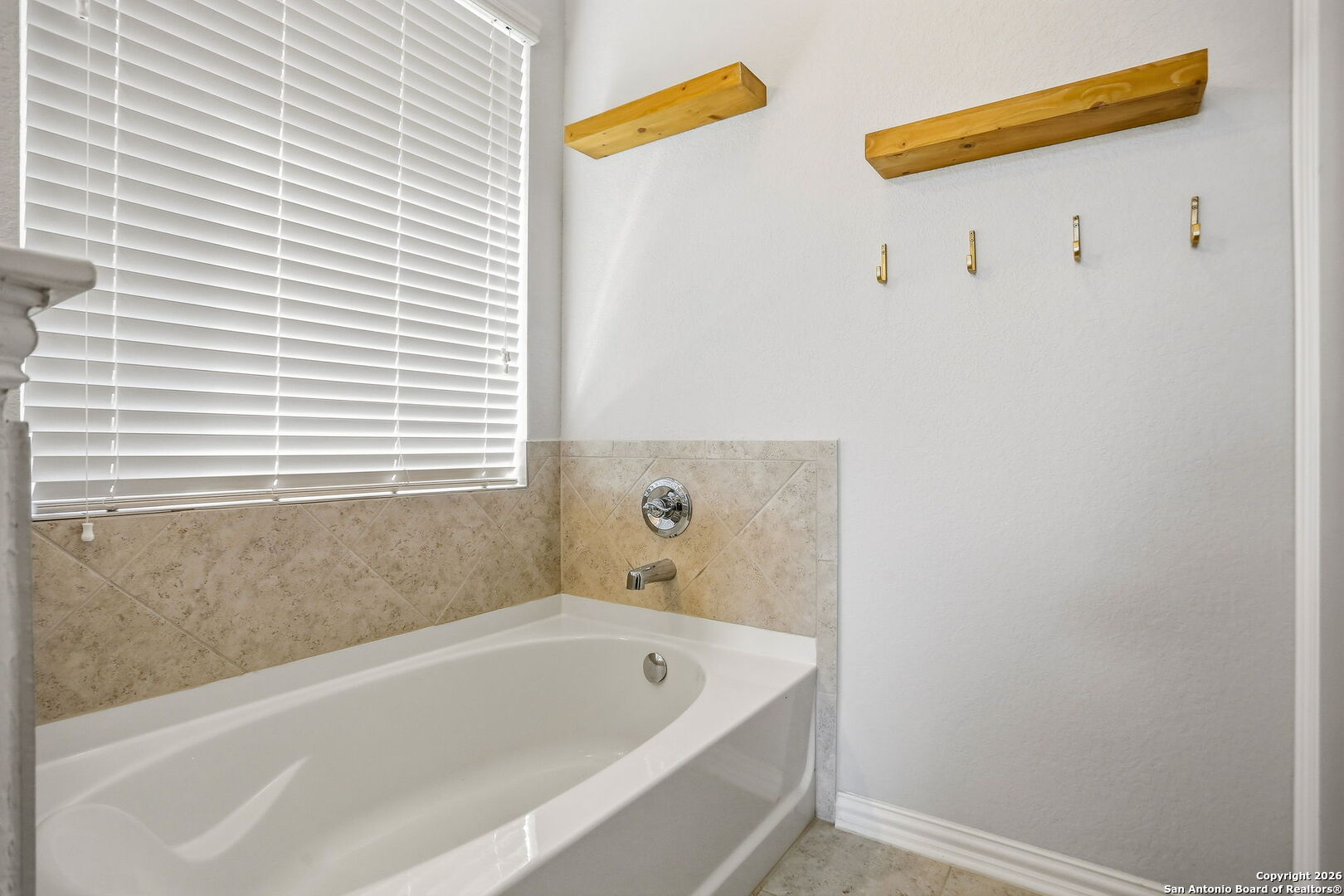 8244 Breezy Cove Selma, TX 78154 - Photo 14 of 25