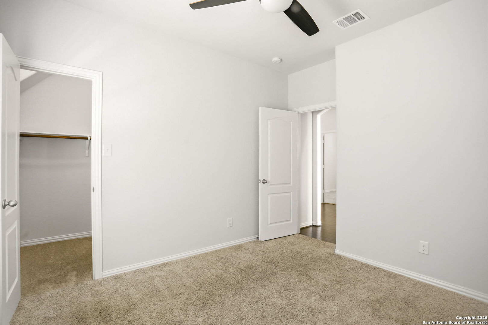 8244 Breezy Cove Selma, TX 78154 - Photo 16 of 25