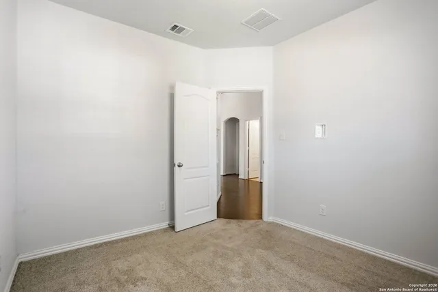 $310,000 | 8244 Breezy Cove, Selma, TX 78154