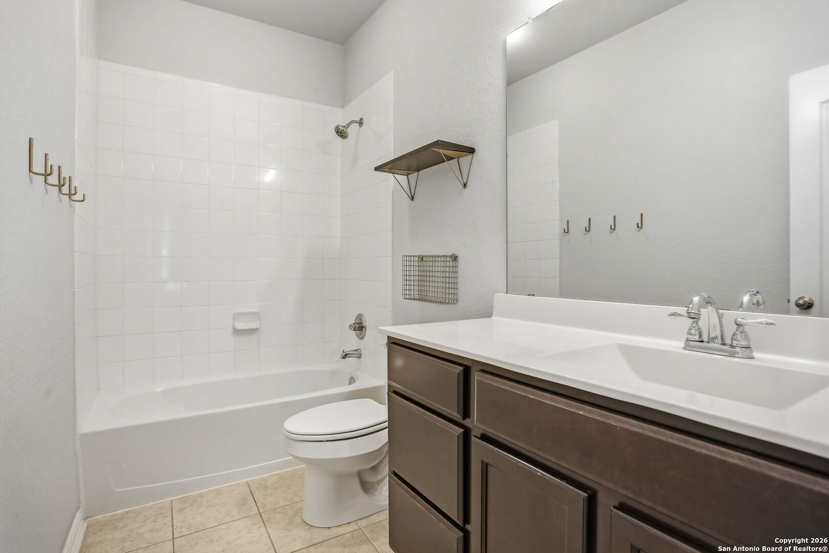 8244 Breezy Cove Selma, TX 78154 - Photo 19 of 25