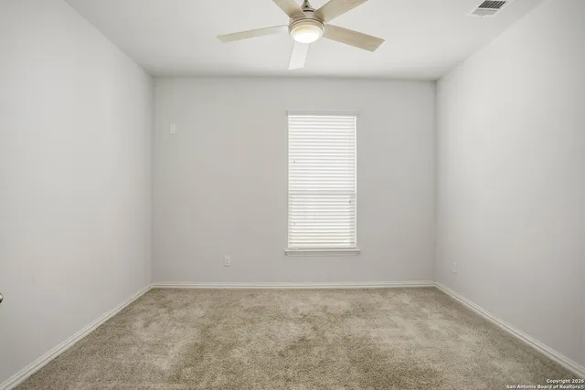 $310,000 | 8244 Breezy Cove, Selma, TX 78154