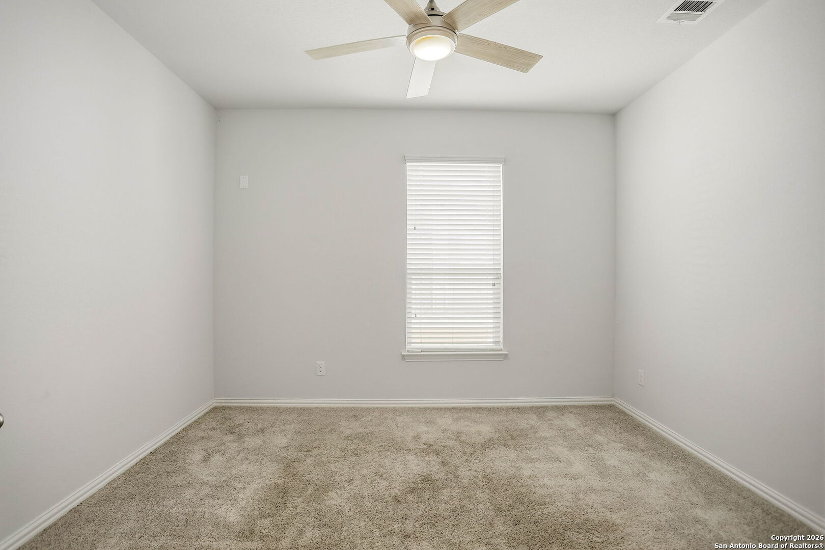 8244 Breezy Cove Selma, TX 78154 - Photo 20 of 25