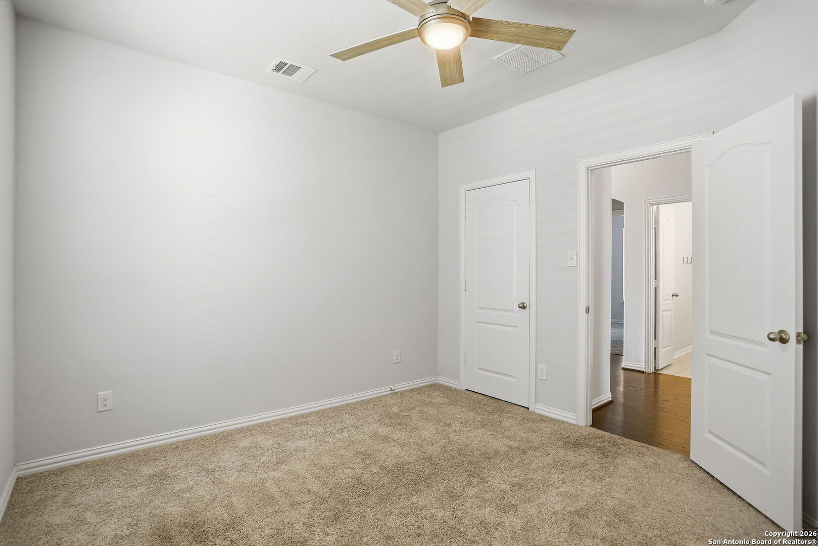 8244 Breezy Cove Selma, TX 78154 - Photo 21 of 25