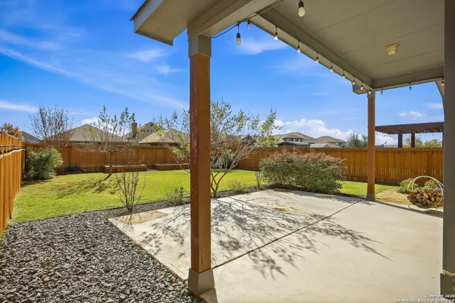 $310,000 | 8244 Breezy Cove, Selma, TX 78154