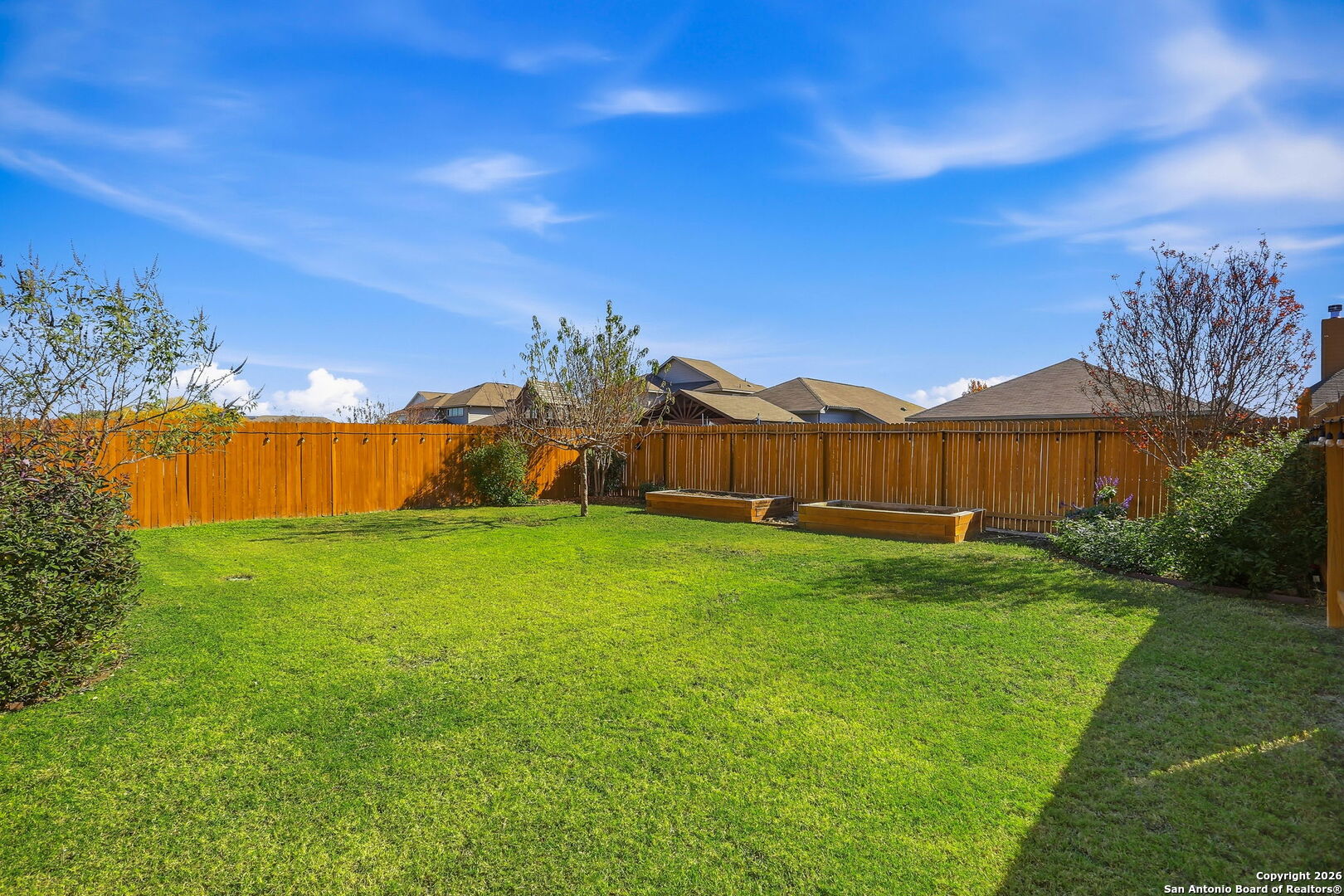 8244 Breezy Cove Selma, TX 78154 - Photo 24 of 25