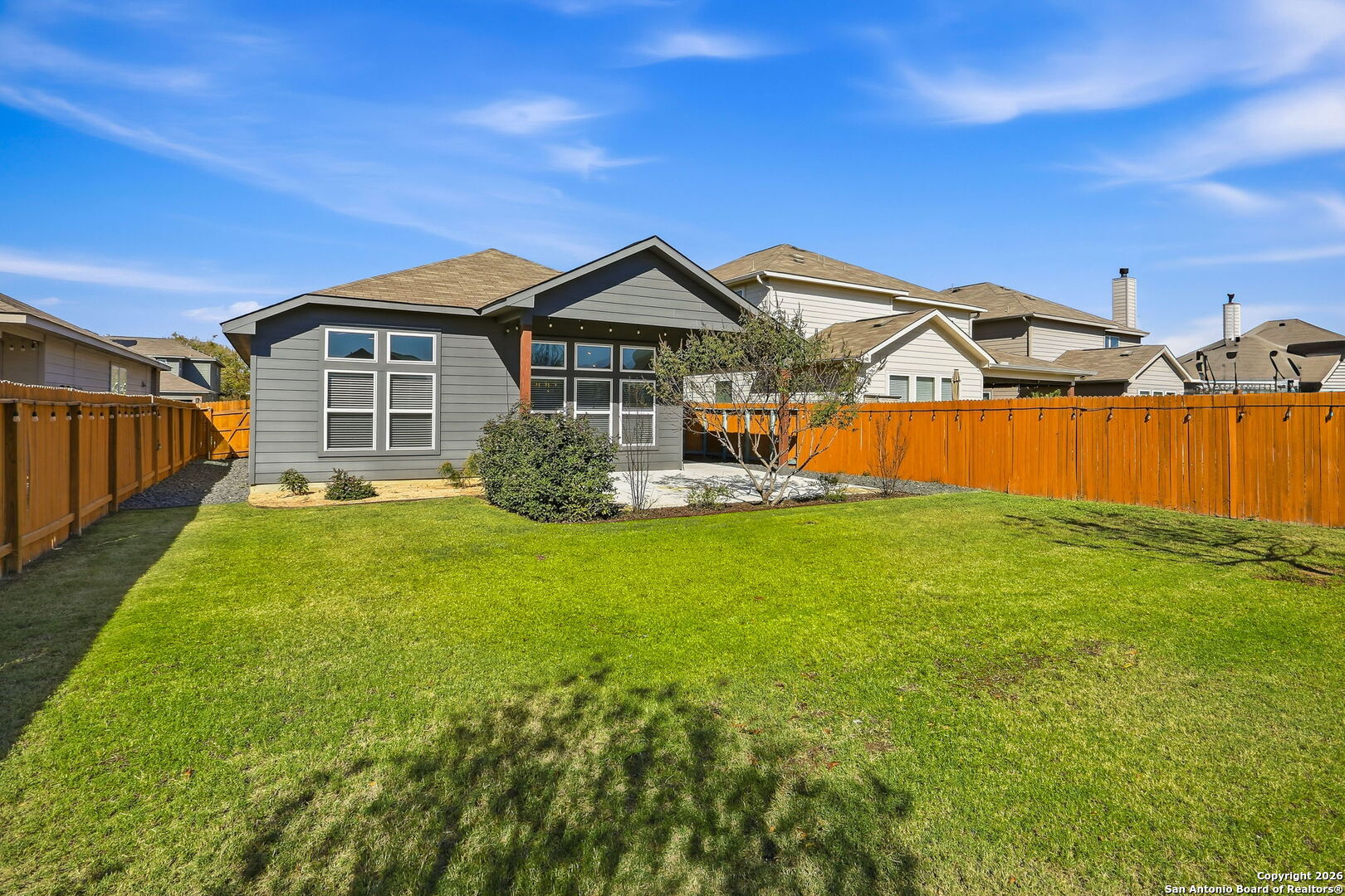 8244 Breezy Cove Selma, TX 78154 - Photo 25 of 25