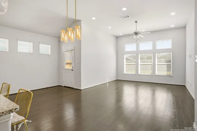 $310,000 | 8244 Breezy Cove, Selma, TX 78154