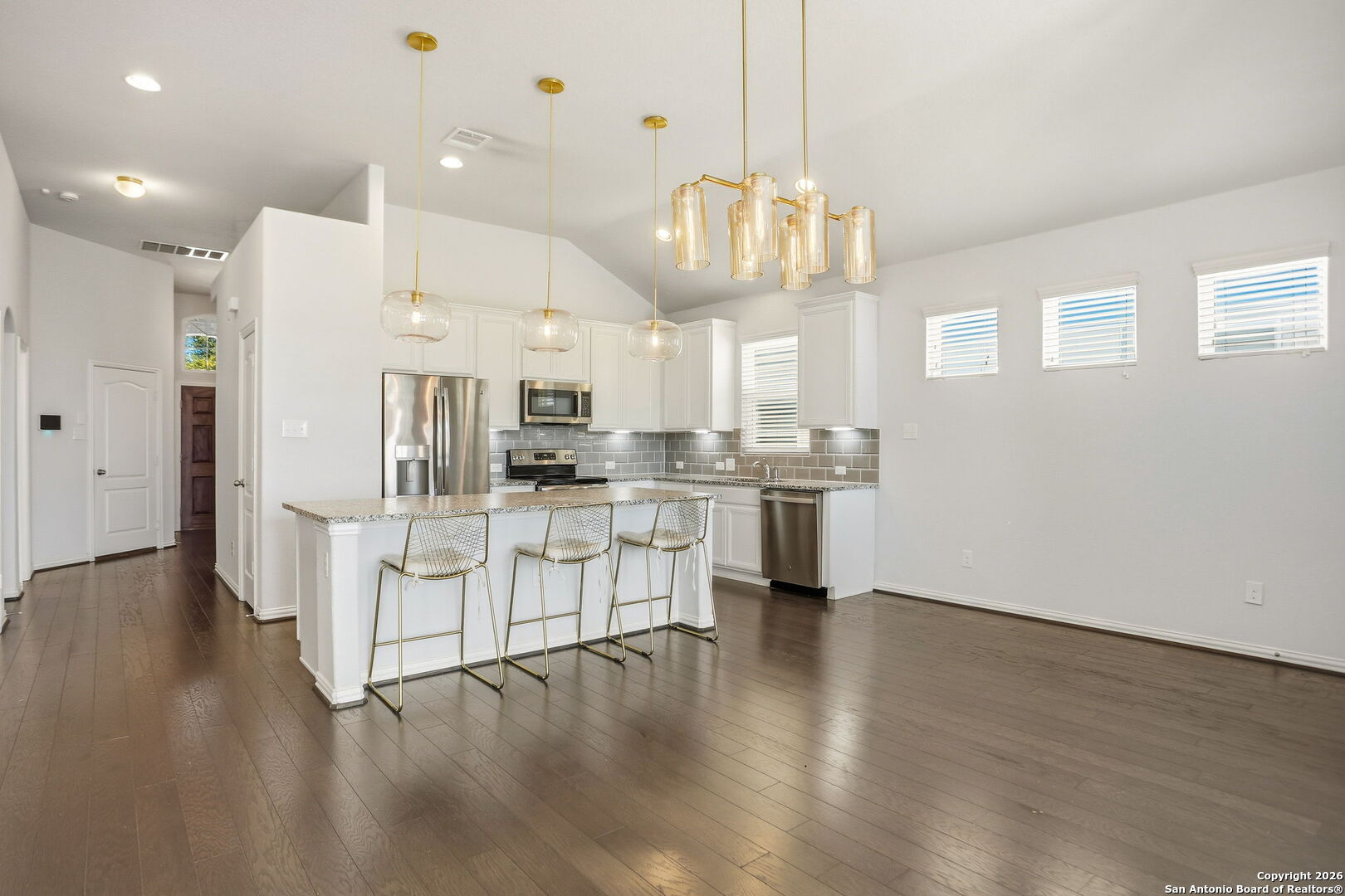 8244 Breezy Cove Selma, TX 78154 - Photo 8 of 25