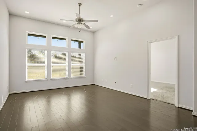 $310,000 | 8244 Breezy Cove, Selma, TX 78154