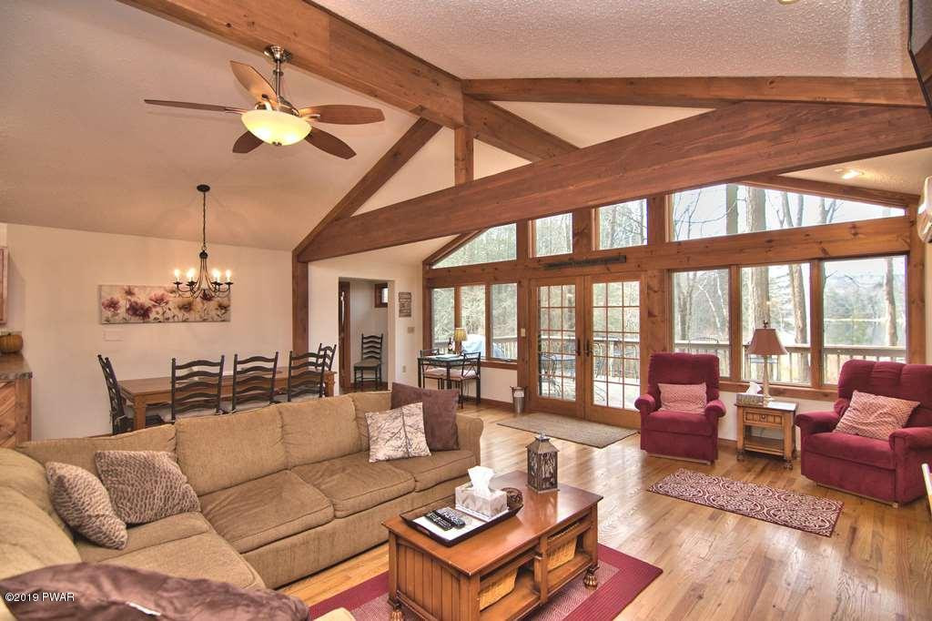 3063 Northgate Road Lake Ariel, PA 18436 - Photo 16 of 72