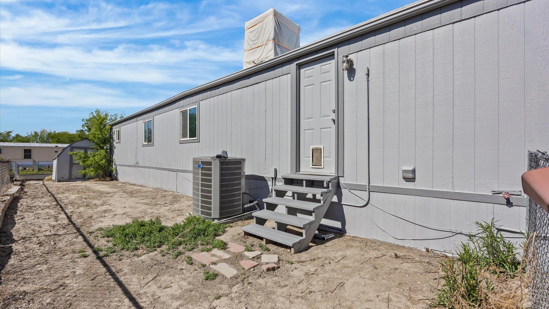 3060 Hummingbird Court Grand Junction, CO 81504 - Photo 23 of 26