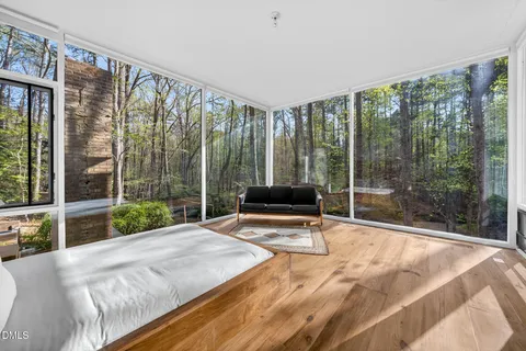 $2,500,000 | 740 Cedar Brook Way, Chapel Hill, NC 27516