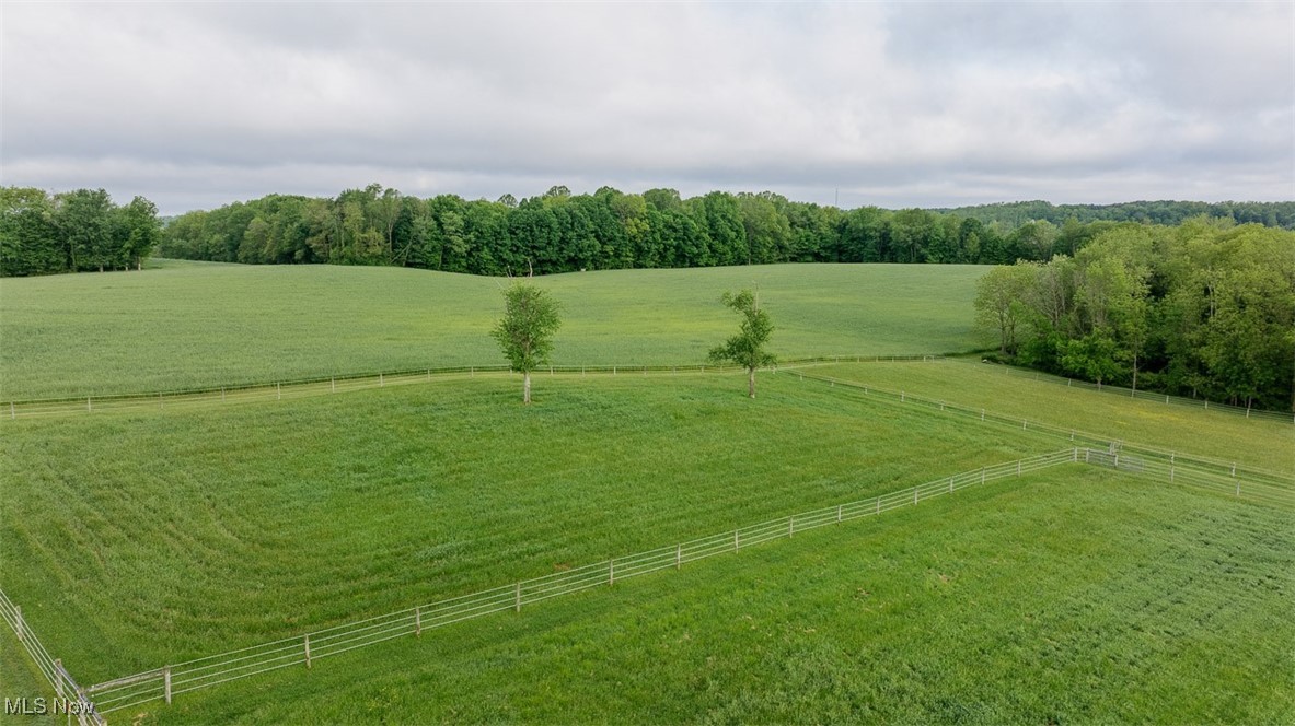 36328 Eagleton Road Lisbon, OH 44432 - Photo 10 of 49 Gallery Image 10