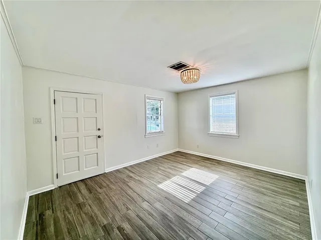 $2,300 | 508 Metairie Lawn Drive, Metairie, LA 70001