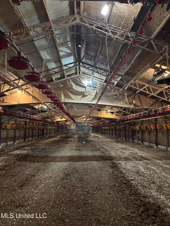 $900,000 | 2520 Plum Trail Southwest, Smithdale, MS 39664