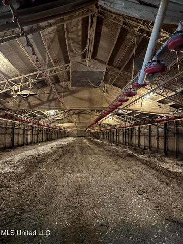 $900,000 | 2520 Plum Trail Southwest, Smithdale, MS 39664