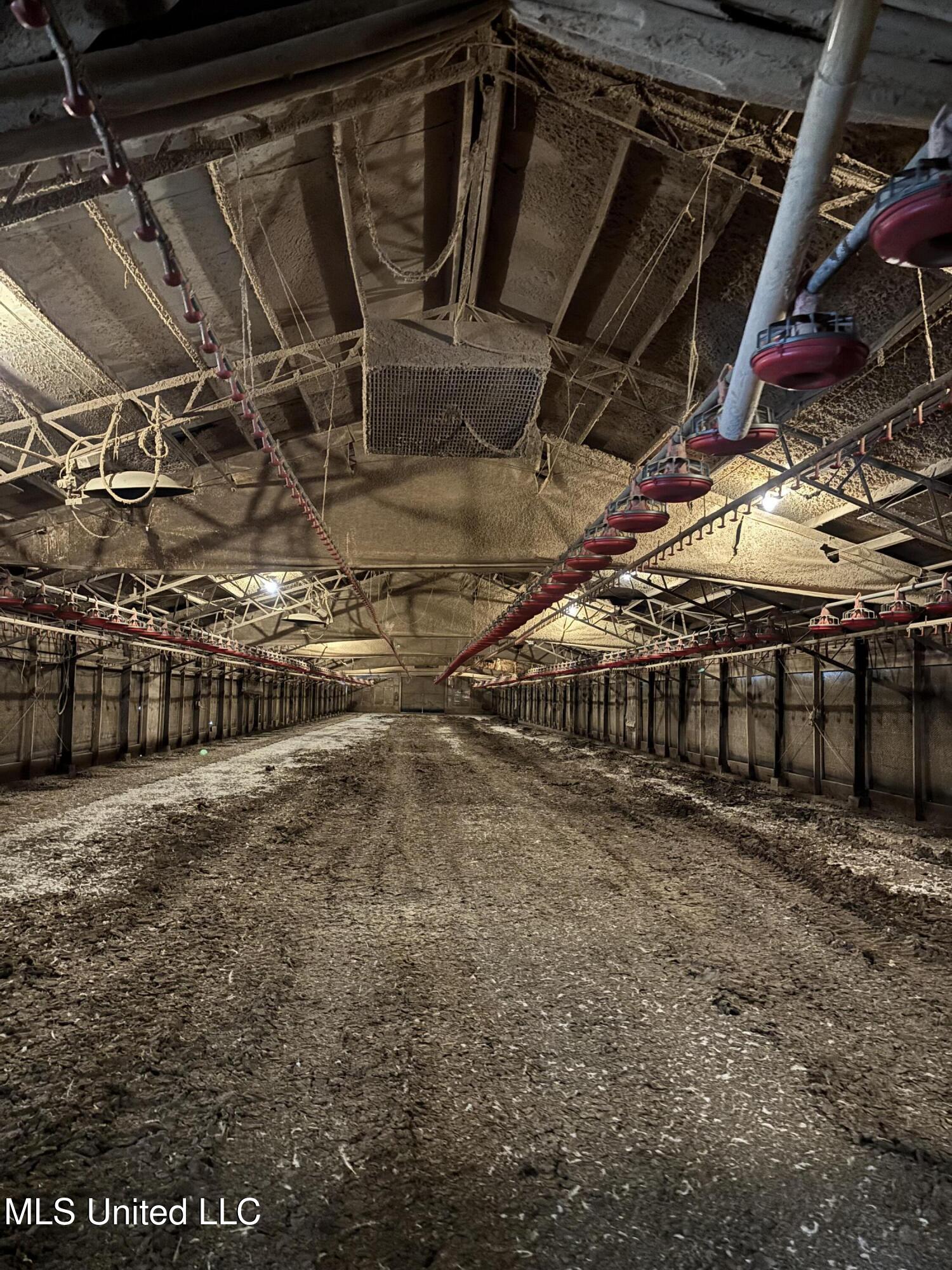 2520 Plum Trail Southwest Smithdale, MS 39664 - Photo 14 of 47 PlumbInt17