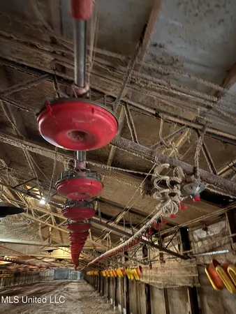 $900,000 | 2520 Plum Trail Southwest, Smithdale, MS 39664