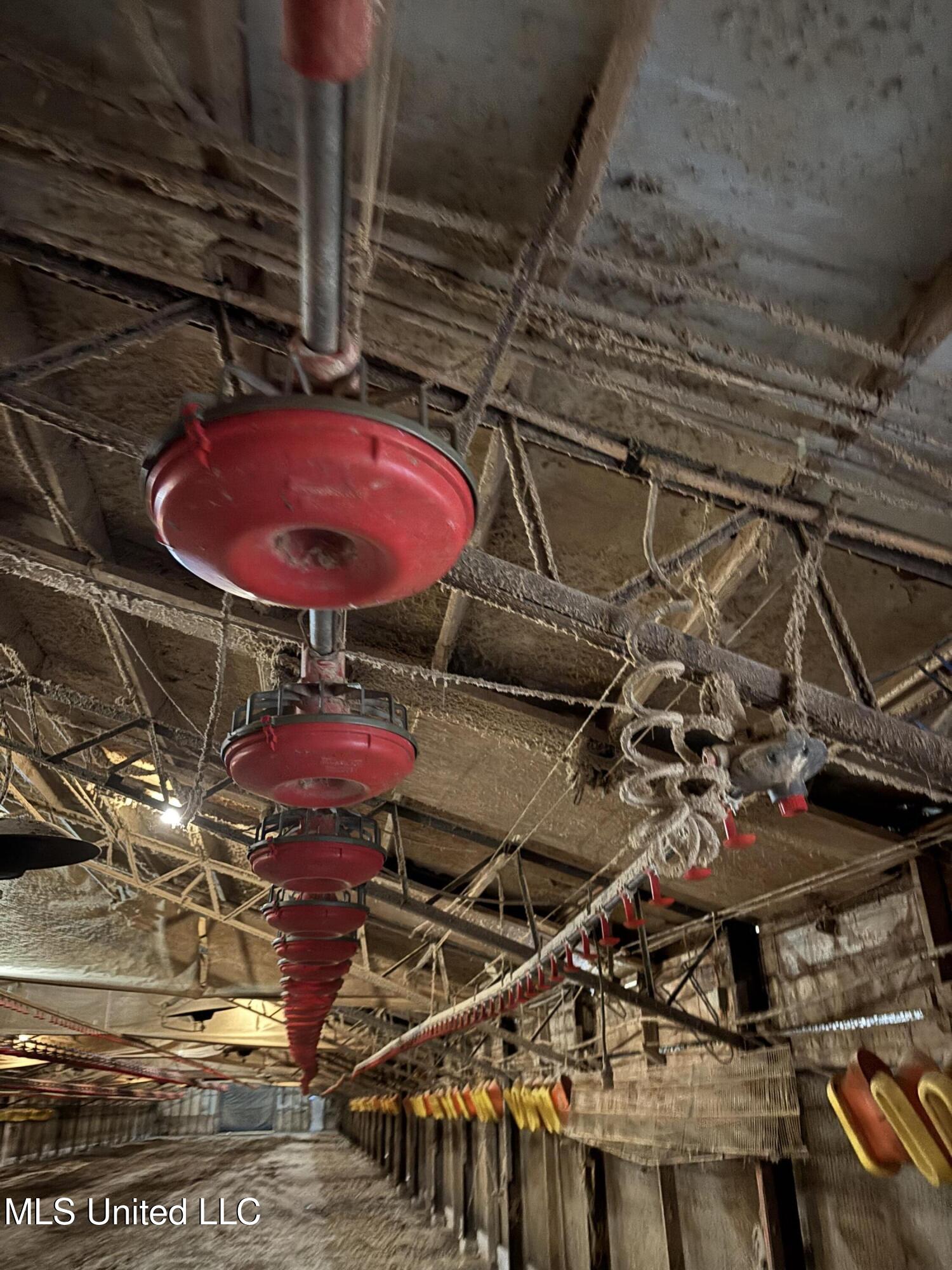 2520 Plum Trail Southwest Smithdale, MS 39664 - Photo 15 of 47 PlumbInt19