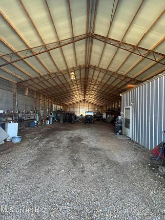 $900,000 | 2520 Plum Trail Southwest, Smithdale, MS 39664