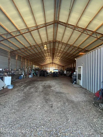 $900,000 | 2520 Plum Trail Southwest, Smithdale, MS 39664