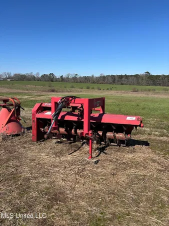 $900,000 | 2520 Plum Trail Southwest, Smithdale, MS 39664