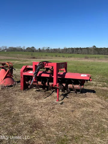 $900,000 | 2520 Plum Trail Southwest, Smithdale, MS 39664