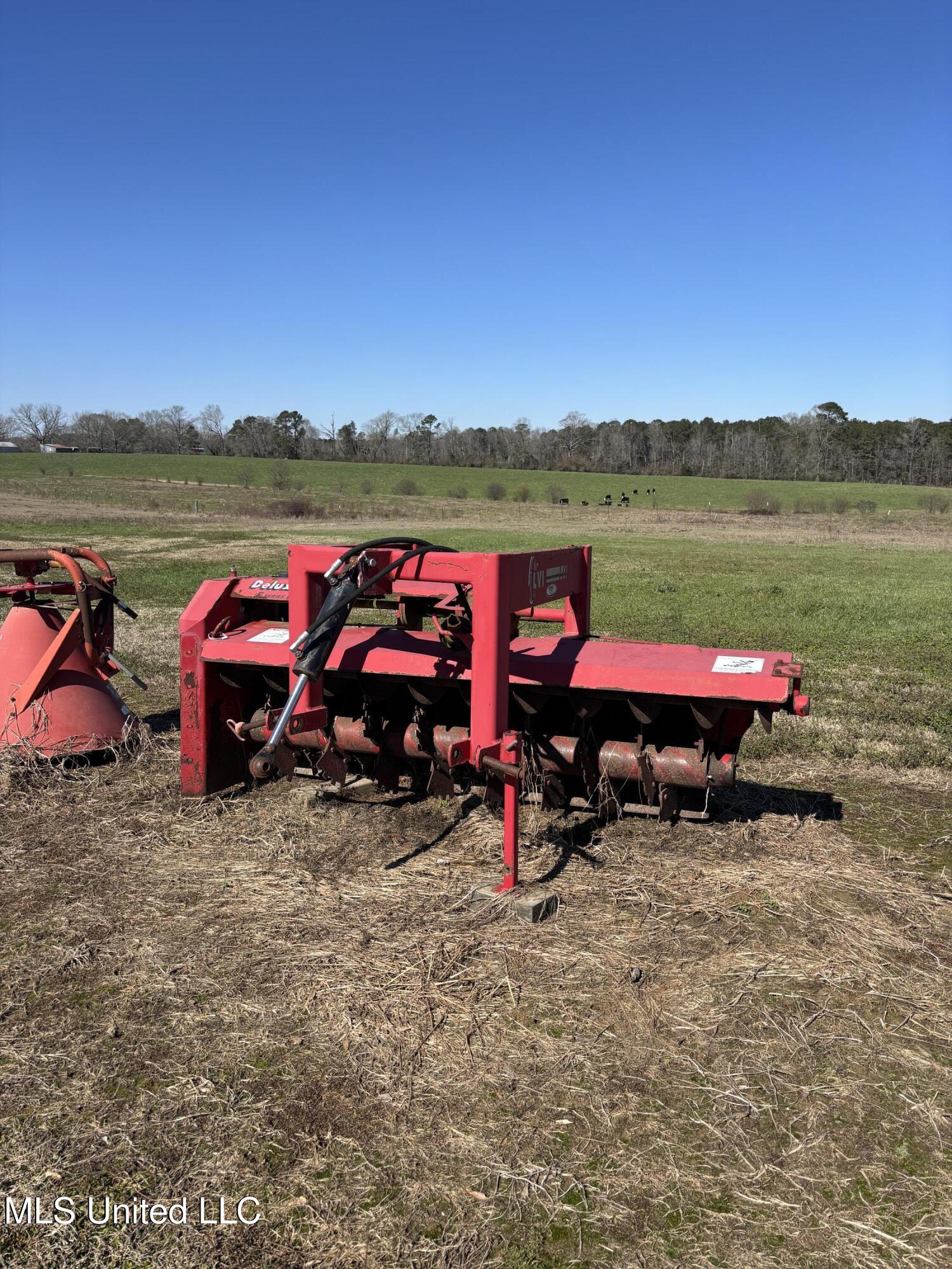 2520 Plum Trail Southwest Smithdale, MS 39664 - Photo 19 of 47 PlumbEquip6