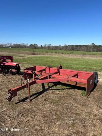 $900,000 | 2520 Plum Trail Southwest, Smithdale, MS 39664