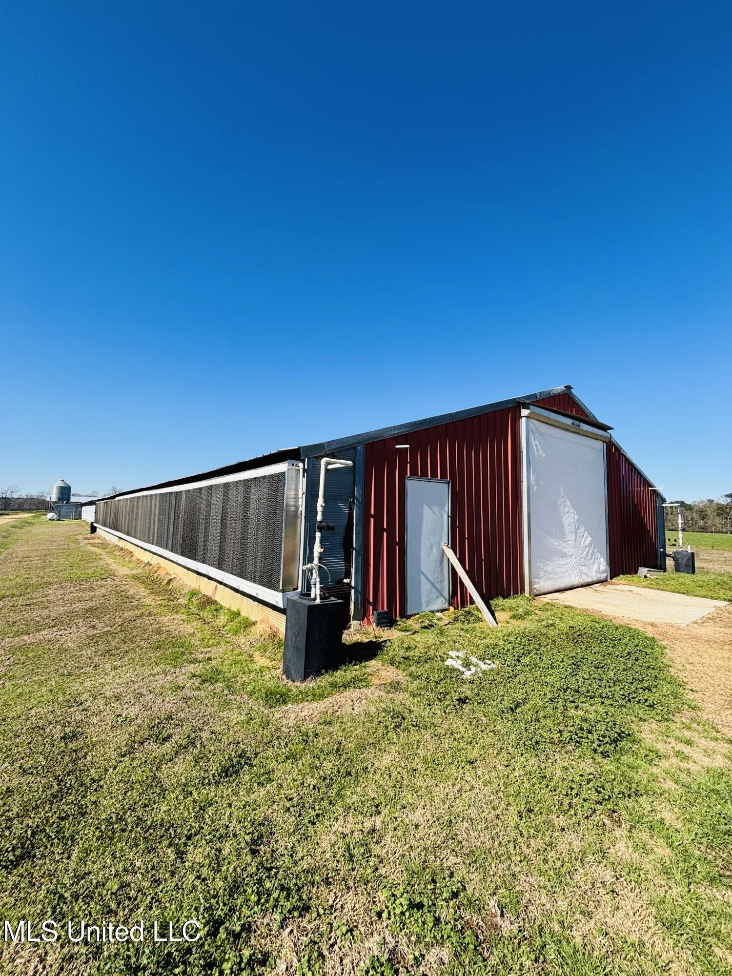 2520 Plum Trail Southwest Smithdale, MS 39664 - Photo 2 of 47 PlumbCoolCells2