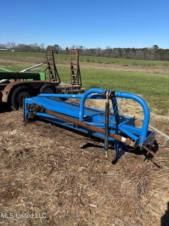 $900,000 | 2520 Plum Trail Southwest, Smithdale, MS 39664