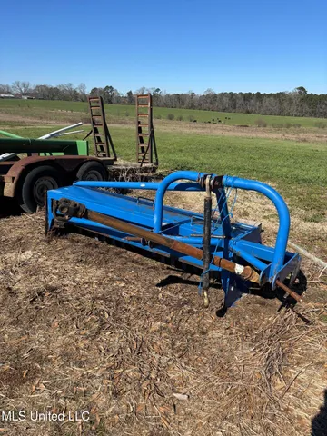 $900,000 | 2520 Plum Trail Southwest, Smithdale, MS 39664