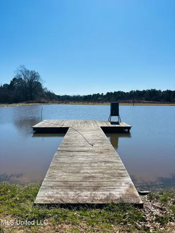 $900,000 | 2520 Plum Trail Southwest, Smithdale, MS 39664