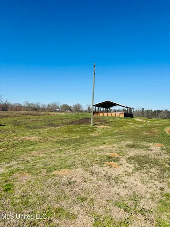 $900,000 | 2520 Plum Trail Southwest, Smithdale, MS 39664