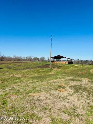 $900,000 | 2520 Plum Trail Southwest, Smithdale, MS 39664