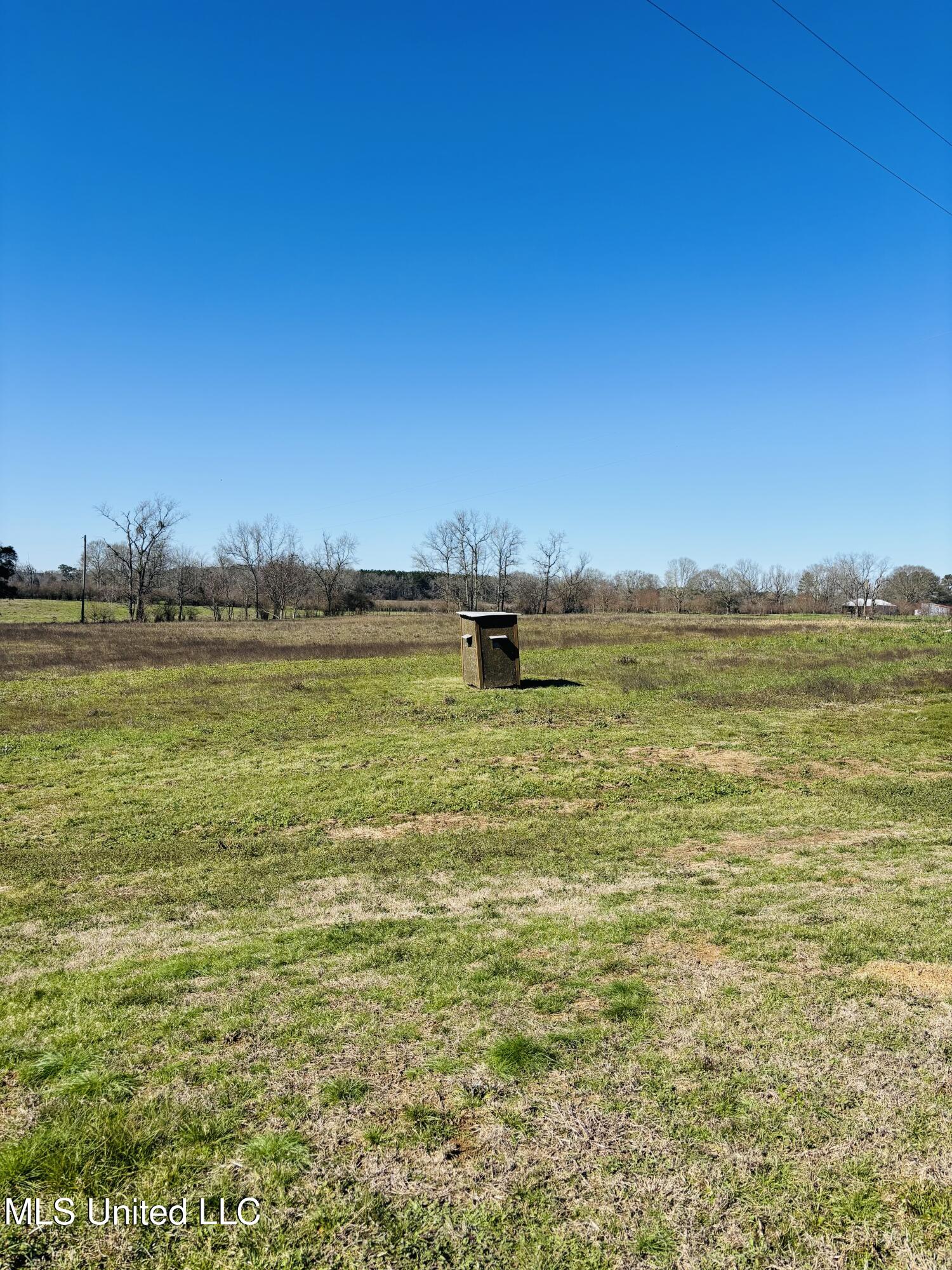 2520 Plum Trail Southwest Smithdale, MS 39664 - Photo 25 of 47 PlumbLand