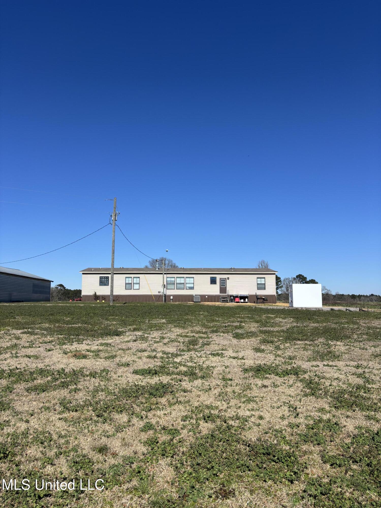 2520 Plum Trail Southwest Smithdale, MS 39664 - Photo 26 of 47 PlumbResidence
