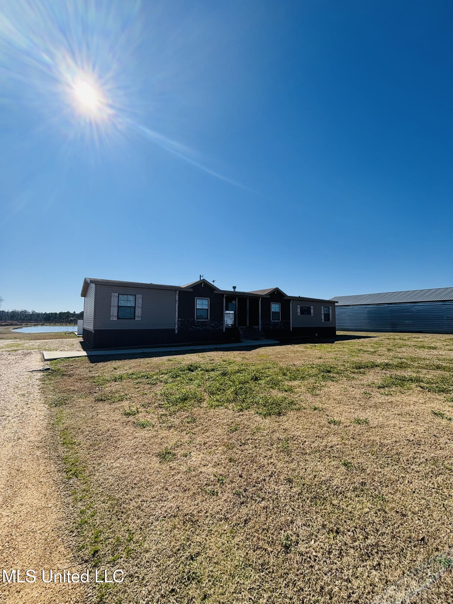 2520 Plum Trail Southwest Smithdale, MS 39664 - Photo 27 of 47 PlumbResidence3