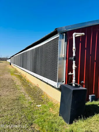 $900,000 | 2520 Plum Trail Southwest, Smithdale, MS 39664