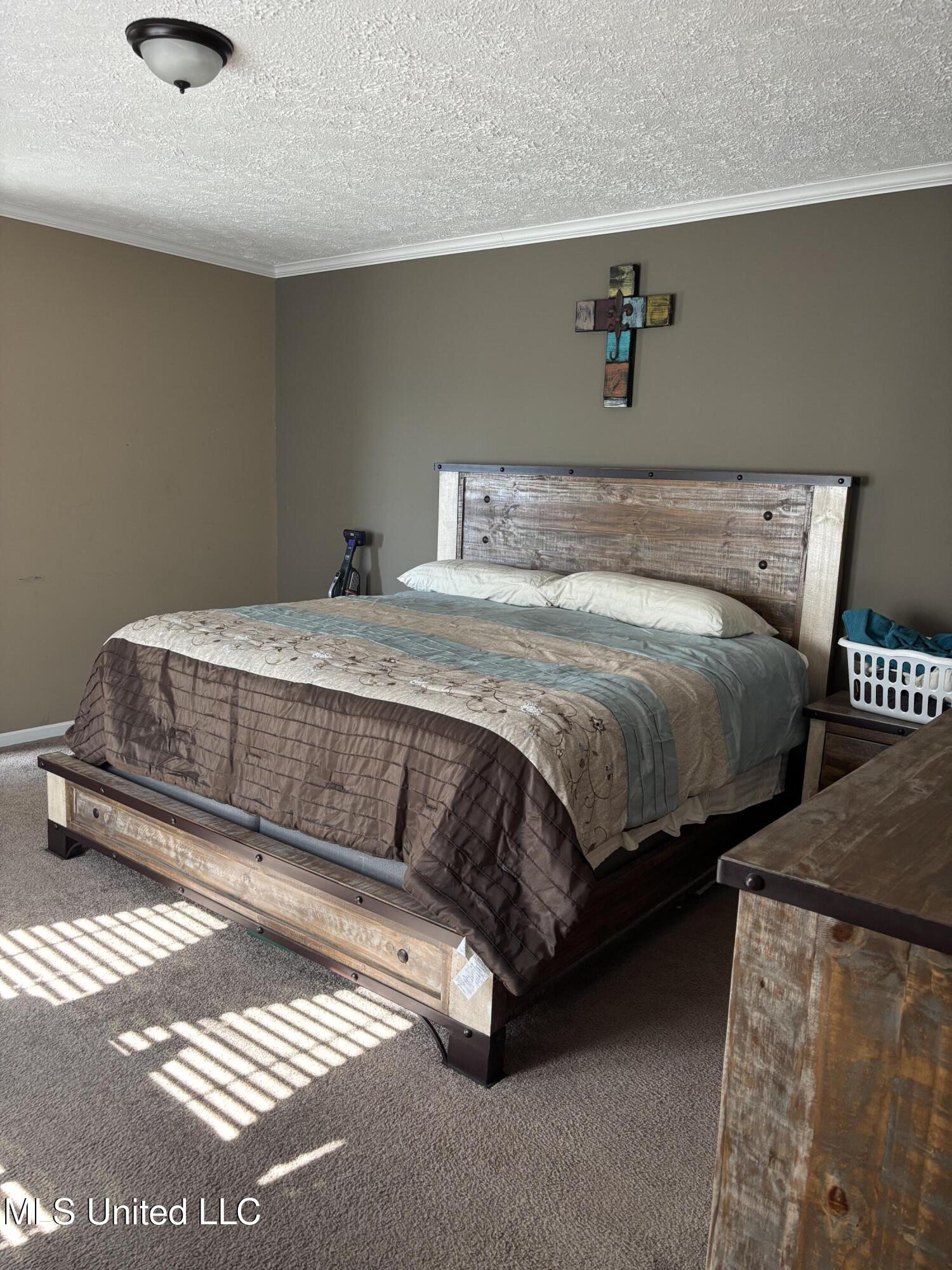 2520 Plum Trail Southwest Smithdale, MS 39664 - Photo 35 of 47 PlumbInt5