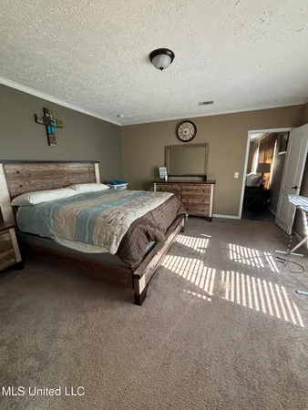 $900,000 | 2520 Plum Trail Southwest, Smithdale, MS 39664