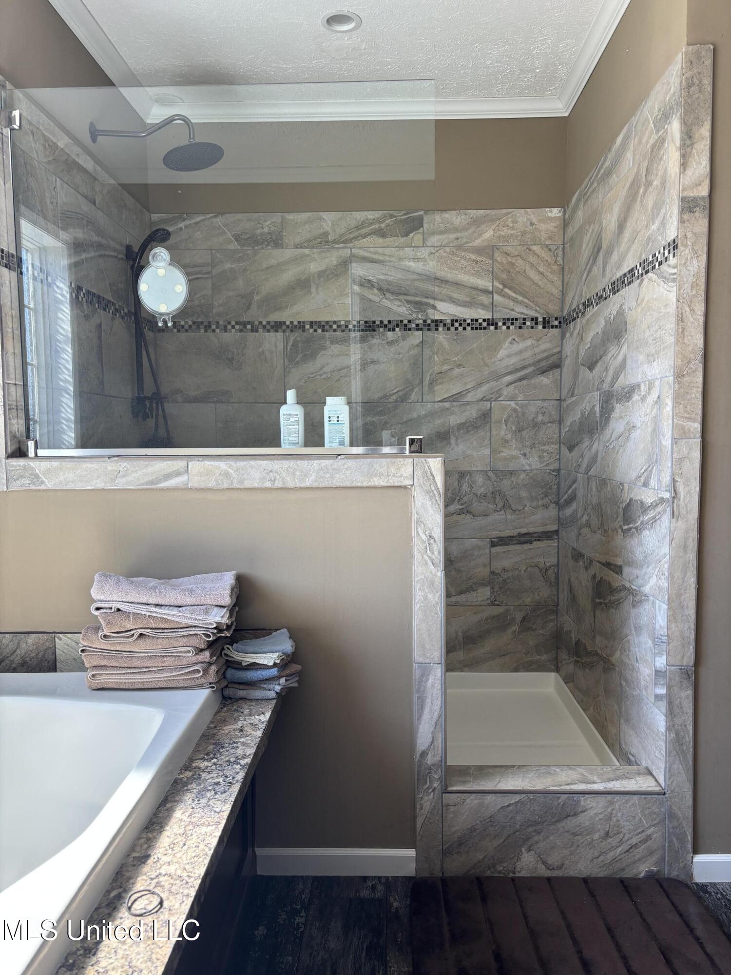 2520 Plum Trail Southwest Smithdale, MS 39664 - Photo 37 of 47 PlumbInt7