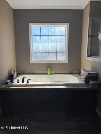 $900,000 | 2520 Plum Trail Southwest, Smithdale, MS 39664