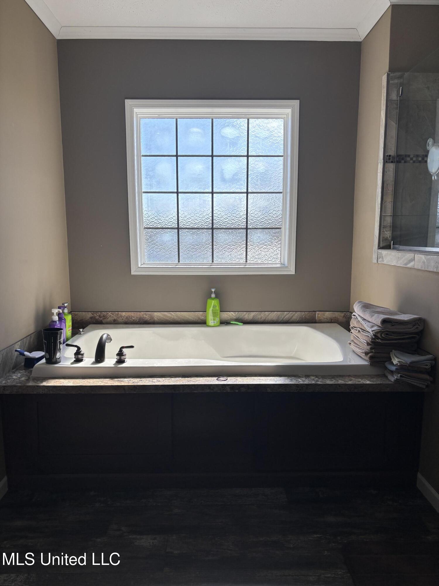 2520 Plum Trail Southwest Smithdale, MS 39664 - Photo 39 of 47 PlumbInt8